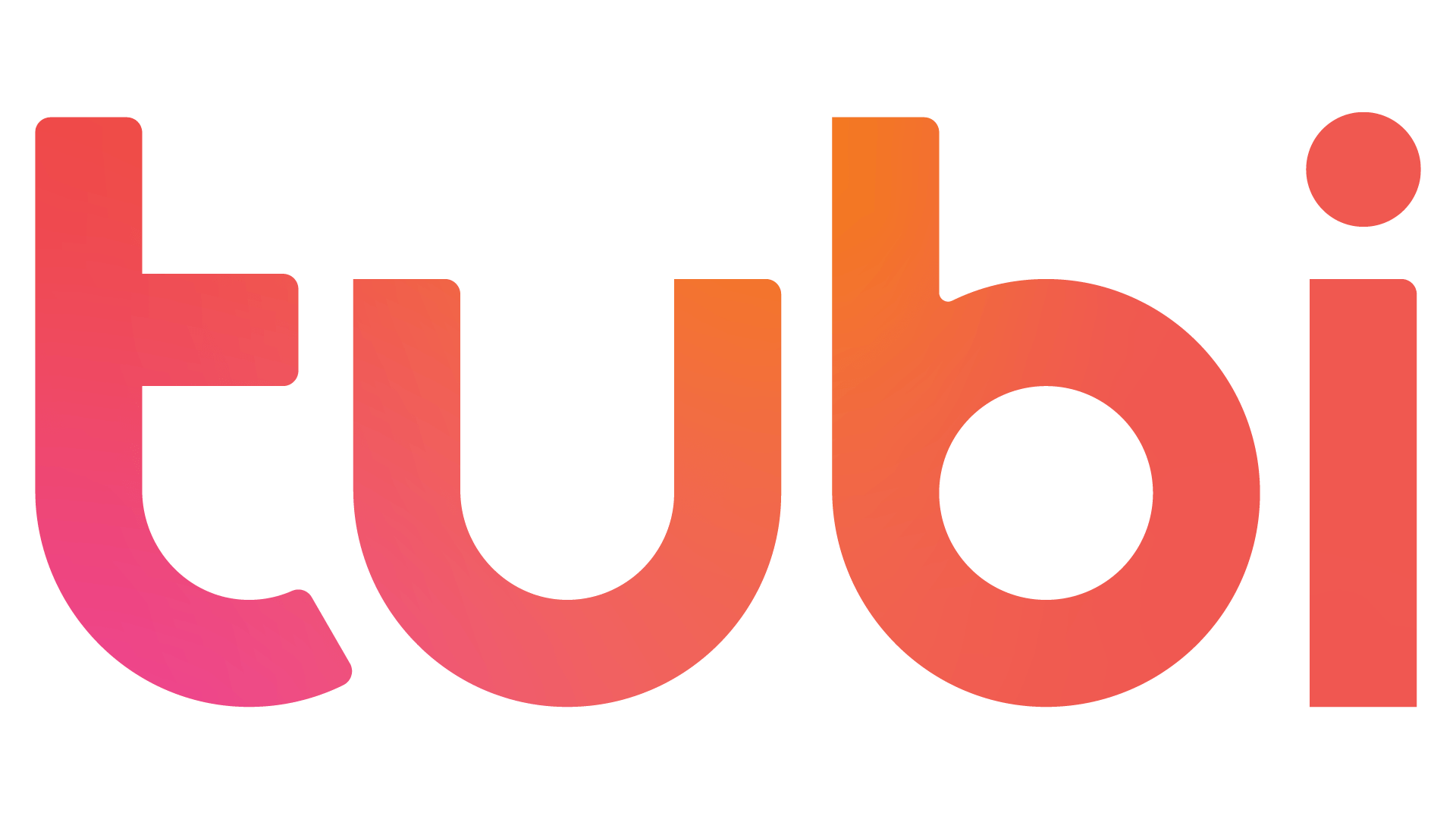 Tubi logo